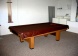 8003 Bow Creek,  Indian  Creek,  - Just Properties
