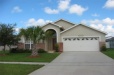 8003 Bow Creek, Indian Creek,  - Orlando Vacation Rentals