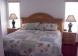 8003 Bow Creek,  Indian  Creek,  - Just Properties