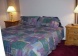 8003 Bow Creek,  Indian  Creek,  - Just Properties