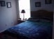 8003 Bow Creek,  Indian  Creek,  - Just Properties