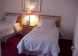 8003 Bow Creek,  Indian  Creek,  - Just Properties