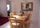 8003 Bow Creek,  Indian  Creek,  - Just Properties