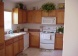 8003 Bow Creek,  Indian  Creek,  - Just Properties