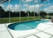 105 Balmoral Court, Ashley Manor,  - Just Properties