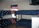 8552 La Isla Drive, Emerald Island,  - Orlando Vacation Rentals