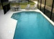 8552 La Isla Drive, Emerald Island,  - Orlando Vacation Rentals