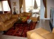 8552 La Isla Drive, Emerald Island,  - Orlando Vacation Rentals
