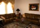 8552 La Isla Drive, Emerald Island,  - Orlando Vacation Rentals