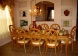 8552 La Isla Drive, Emerald Island,  - Orlando Vacation Rentals