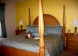 8552 La Isla Drive, Emerald Island,  - Orlando Vacation Rentals