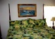8552 La Isla Drive, Emerald Island,  - Orlando Vacation Rentals