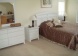 8497 Crystal Cove Loop, Emerald Island,  - Orlando Vacation Rentals