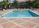 8497 Crystal Cove Loop, Emerald Island,  - Orlando Vacation Rentals