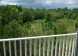 8497 Crystal Cove Loop, Emerald Island,  - Orlando Vacation Rentals