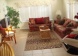 8497 Crystal Cove Loop, Emerald Island,  - Orlando Vacation Rentals