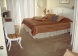 8497 Crystal Cove Loop, Emerald Island,  - Orlando Vacation Rentals