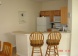 8497 Crystal Cove Loop, Emerald Island,  - Orlando Vacation Rentals