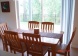 8497 Crystal Cove Loop, Emerald Island,  - Orlando Vacation Rentals