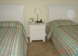 8497 Crystal Cove Loop, Emerald Island,  - Orlando Vacation Rentals