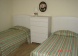 8497 Crystal Cove Loop, Emerald Island,  - Orlando Vacation Rentals