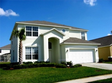 2626 Emerald Island Boulevard, Emerald Island,  - Just Properties