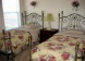 2626 Emerald Island Boulevard, Emerald Island,  - Just Properties