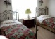 2626 Emerald Island Boulevard, Emerald Island,  - Just Properties