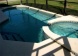 2626 Emerald Island Boulevard, Emerald Island,  - Just Properties