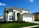 2626 Emerald Island Boulevard, Emerald Island,  - Just Properties