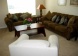 2626 Emerald Island Boulevard, Emerald Island,  - Just Properties