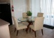 2626 Emerald Island Boulevard, Emerald Island,  - Just Properties