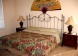 2626 Emerald Island Boulevard, Emerald Island,  - Just Properties