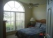 8012 Indian Creek Boulevard, Indian Creek,  - Just Properties