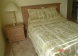 8012 Indian Creek Boulevard, Indian Creek,  - Just Properties