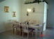 8012 Indian Creek Boulevard, Indian Creek,  - Just Properties
