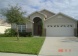 8012 Indian Creek Boulevard, Indian Creek,  - Just Properties