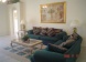 8012 Indian Creek Boulevard, Indian Creek,  - Just Properties