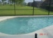 8012 Indian Creek Boulevard, Indian Creek,  - Just Properties