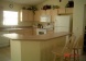 8012 Indian Creek Boulevard, Indian Creek,  - Just Properties