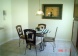 8012 Indian Creek Boulevard, Indian Creek,  - Just Properties