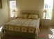 8012 Indian Creek Boulevard, Indian Creek,  - Just Properties