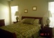 8012 Indian Creek Boulevard, Indian Creek,  - Just Properties