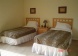 8012 Indian Creek Boulevard, Indian Creek,  - Just Properties