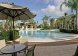 2540 Renshaw Street, Windsor Hills,  - Orlando Vacation Rentals