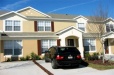 2540 Renshaw Street, Windsor Hills,  - Orlando Vacation Rentals