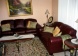 2540 Renshaw Street, Windsor Hills,  - Orlando Vacation Rentals