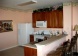2540 Renshaw Street, Windsor Hills,  - Orlando Vacation Rentals