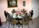 2540 Renshaw Street, Windsor Hills,  - Orlando Vacation Rentals