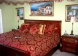 2540 Renshaw Street, Windsor Hills,  - Orlando Vacation Rentals